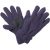 Myrtle Beach Thinsulate Fleece Gloves