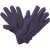 Myrtle Beach Thinsulate Fleece Gloves