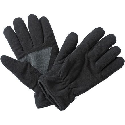 Myrtle Beach Thinsulate Fleece Gloves