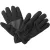 Myrtle Beach Thinsulate Fleece Gloves