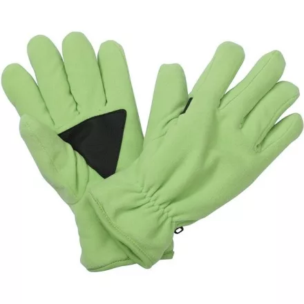 Myrtle Beach Thinsulate Fleece Gloves