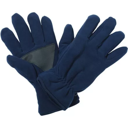 Myrtle Beach Thinsulate Fleece Gloves