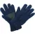 Myrtle Beach Thinsulate Fleece Gloves