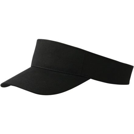 Myrtle Beach Fashion Sunvisor
