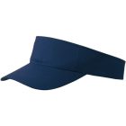 Myrtle Beach Fashion Sunvisor