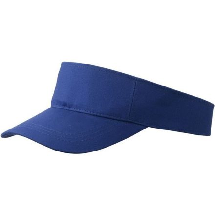 Myrtle Beach Fashion Sunvisor