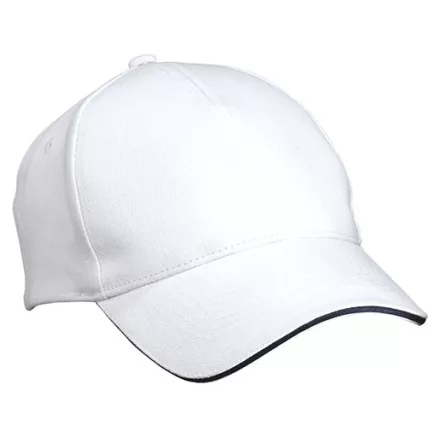 Myrtle Beach 5 Panel Sandwich Cap