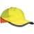 Myrtle Beach Neon Reflex Cap