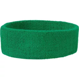 Myrtle Beach Terry Headband