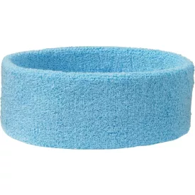 Myrtle Beach Terry Headband