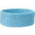 Myrtle Beach Terry Headband
