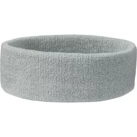 Myrtle Beach Terry Headband