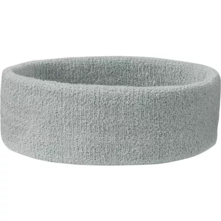 Myrtle Beach Terry Headband