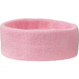 Myrtle Beach Terry Headband
