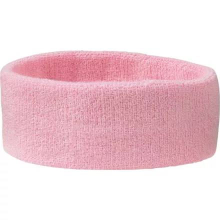 Myrtle Beach Terry Headband