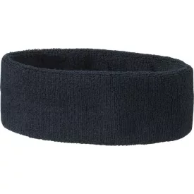 Myrtle Beach Terry Headband