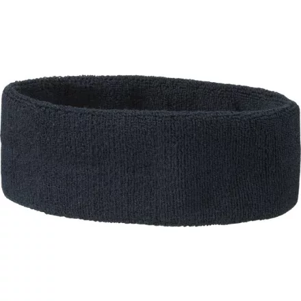 Myrtle Beach Terry Headband