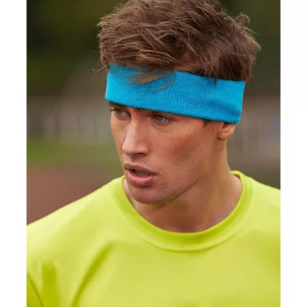 Myrtle Beach Terry Headband