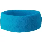 Myrtle Beach Terry Headband