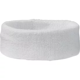 Myrtle Beach Terry Headband