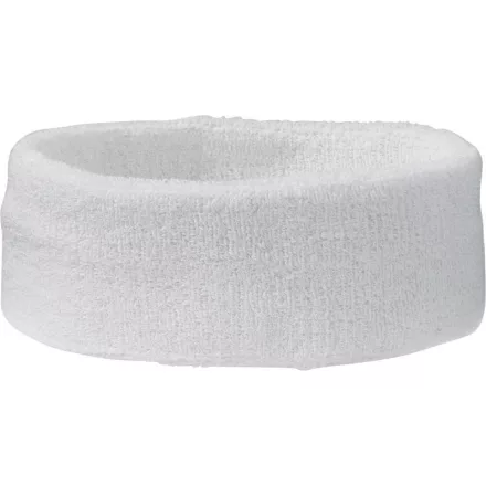 Myrtle Beach Terry Headband
