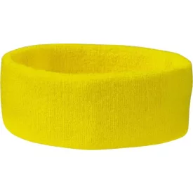 Myrtle Beach Terry Headband