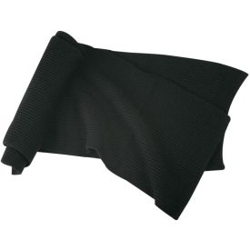 Myrtle Beach Knitted Scarf