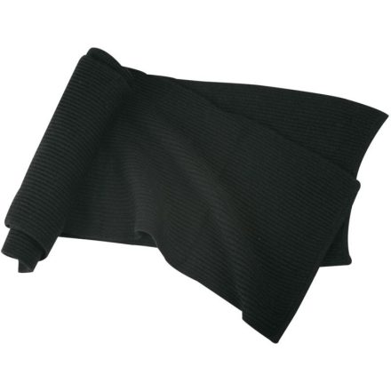 Myrtle Beach Knitted Scarf