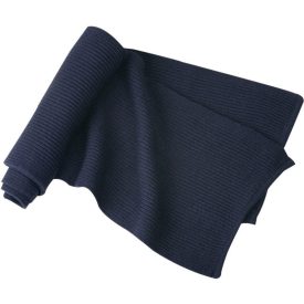 Myrtle Beach Knitted Scarf