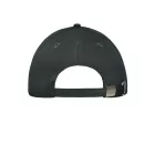 Myrtle Beach baseball sapka Solid 6P carbon