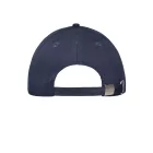Myrtle Beach baseball sapka Solid 6P tengerkék