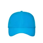 Myrtle Beach baseball sapka Color 6P türkiz