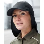 Myrtle Beach Low Profile Running Cap