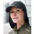 Myrtle Beach Low Profile Running Cap
