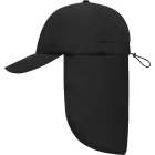 Myrtle Beach Low Profile Running Cap