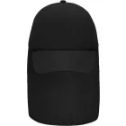 Myrtle Beach Low Profile Running Cap