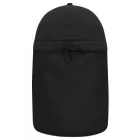 Myrtle Beach Low Profile Running Cap