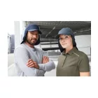 Myrtle Beach Low Profile Running Cap