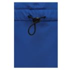 Myrtle Beach baseball sapka Neck Protection 6P királykék