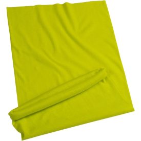 Myrtle Beach Economic X-Tube