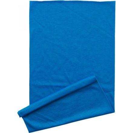 Myrtle Beach Economic X-Tube