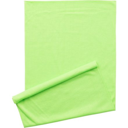 Myrtle Beach Economic X-Tube