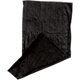 Myrtle Beach Economic X-Tube