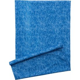 Myrtle Beach Economic X-Tube