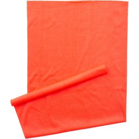 Myrtle Beach Economic X-Tube