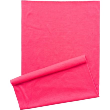 Myrtle Beach Economic X-Tube