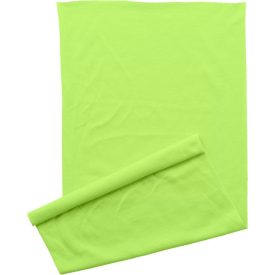 Myrtle Beach Economic X-Tube