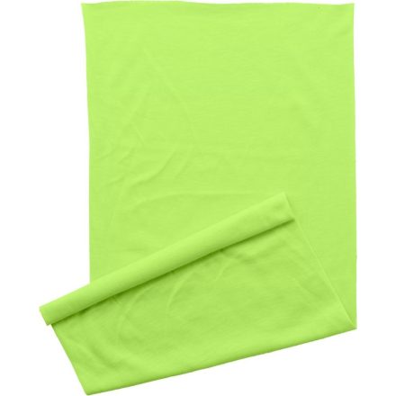 Myrtle Beach Economic X-Tube