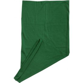 Myrtle Beach Economic X-Tube