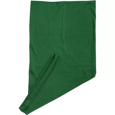 Myrtle Beach Economic X-Tube